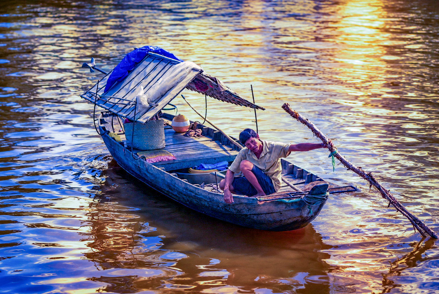 Đồng Tháp-2012 (3)